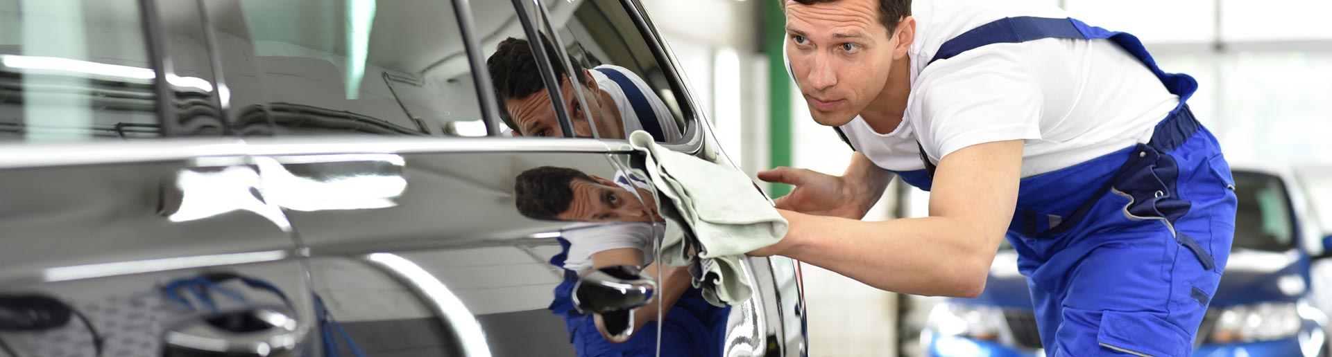 carrozzeria-centrale-montebelluna