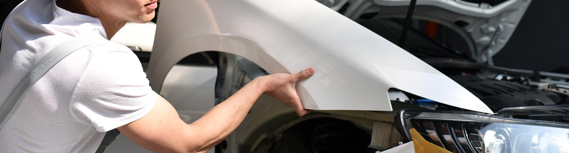carrozzeria-montebelluna